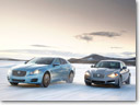 2013-Jaguar-XF-AWD-THUMB