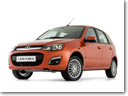 2013-Lada-Kalina-THUMB