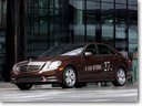 2013-Mercedes-Benz-E400-Hybrid-THUMB