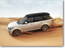 2013-Range-Rover-THUMB