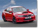 2013-Subaru-WRX-STI-THUMB