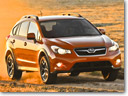 2013-Subaru-XV-Crosstrek-THUMB