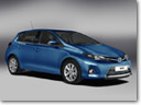 2013-Toyota-Auris-Hybrid-THUMB