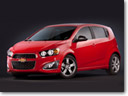 2013-chevrolet-sonic-rs-THUMB
