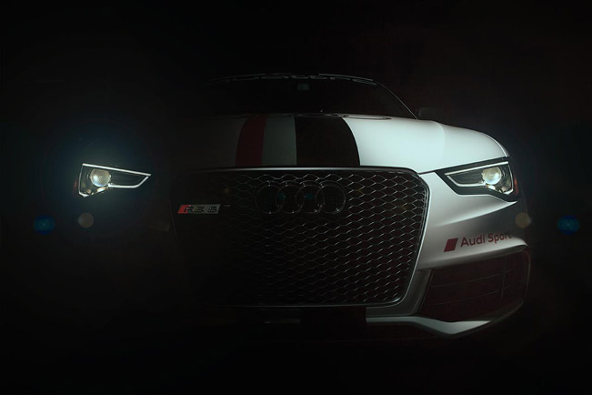Audi-RS5-Pikes-Hill-Teaser-medium