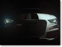 Audi-RS5-Pikes-Hill-Teaser-thumb