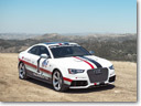Audi-RS5-Pikes-Peak-thumb