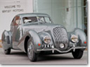 Bentley-Embiricos-THUMB