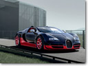 Bugatti-Veyron-164-Grand-Sport-Vitesse-Roadster-THUMB