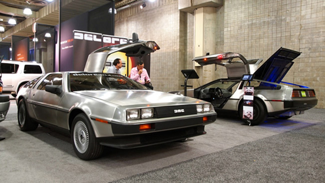 DeLorean-DMC-12-Electric-medium