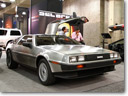DeLorean-DMC-12-Electric-thumb