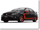 FPV-Ford-Falcon-GT-RSPEC-Limited-Edition-Series-THUMB
