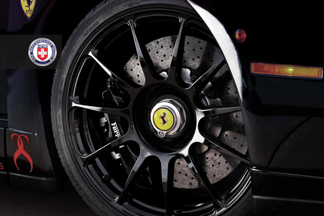 Ferrari-Enzo-HRE-Wheels-medium-2