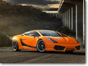 HRE-Lamborghini-Gallardo-Superleggera-C93-THUMB