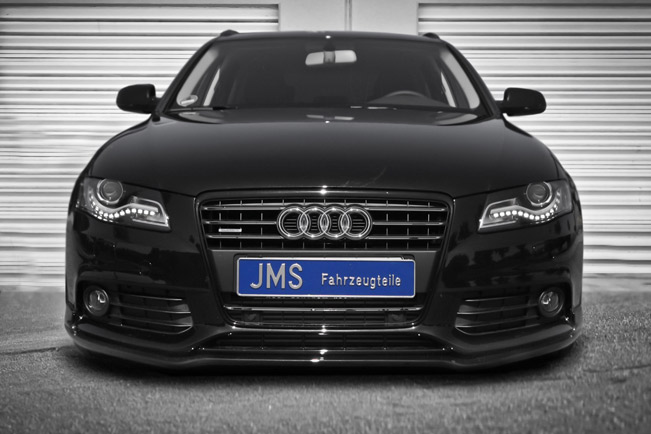 JMS-Audi-A4-medium
