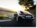 Jaguar-XK-thumbs