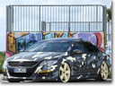 KBM-Volkswagen-Passat-CC-thumb