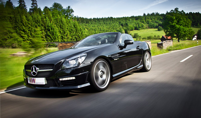 KW-Mercedes-AMG-SLK-medium