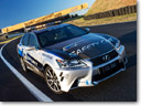 Lexus-GS-350-F-Sport-Safety-Car-THUMB