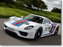Martini-Porsche-918-thumb