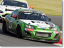 Mazda-MX-5-GT4-Race-Car-THUMB