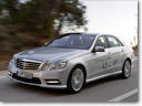 Mercedes-Benz-E-300-BlueTEC-Hybrid-THUMB