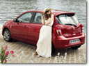 Nissan-Micra-ELLE-THUMB