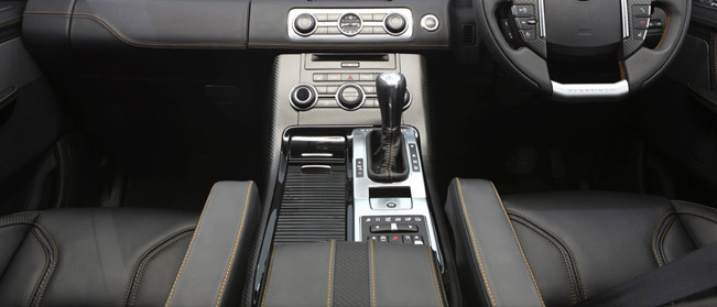 Overfinch-Range-Rover-GTS-X-medium-1