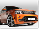 Overfinch-Range-Rover-GTS-X-thumb
