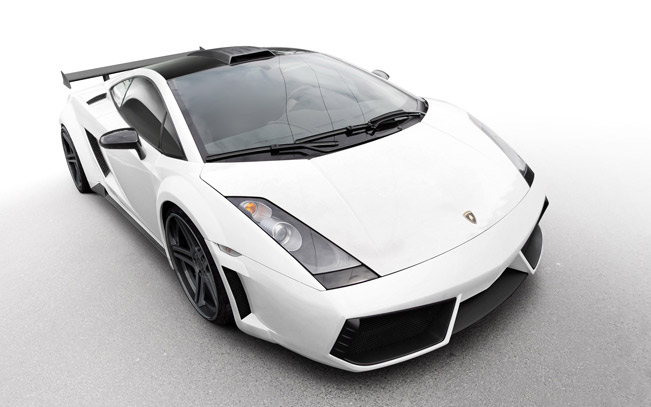 Prior-Design-Lamborghini-Gallardo-L800-medium