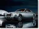 Rolls-Royce-Phantom-Coupe-Aviator-Collection-THUMB