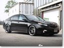 SR-Auto-Acura-TL-thumb