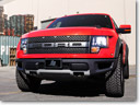 SR-Auto-Ford-Raptor-THUMB
