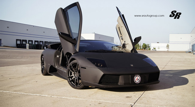 SR-Auto-Inspired-Autosport-Murcielago-medium