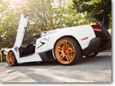 SR-Auto-Lamborghini-Murcielago-LP670-4-SV-THUMB