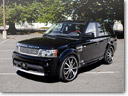 SR-Auto-Range-Rover-THUMB