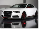 Senner-Audi-S5-Coupe-thumb