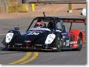 Toyota-TMG-EV-P002-THUMB