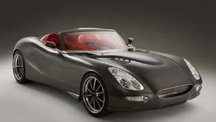 trident iceni grand tourer to be displayed at salon prive