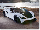 Tushek-Renovatio-T500-THUMB
