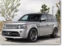 2012-SR-Auto-Range-Rover-THUMB
