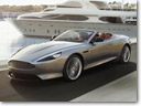 2013-Aston-Martin-DB9-THUMB