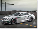 2013-Bentley-Continental-GT3-Concept-Racer-THUMB