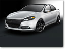2013-Dodge-Dart-iHeart-Dodge-Dart-THUMB