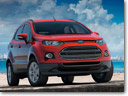 2013-Ford-EcoSport-Titanium-THUMB