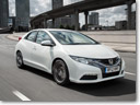 2013-Honda-Civic-Ti-Limited-Edition-THUMB