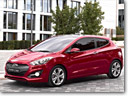 2013-Hyundai-i30-Three-Door-THUMB