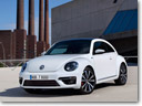 2013-Volkswagen-Beetle-R-Line-THUMB