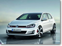 2013-Volkswagen-Golf-GTI-Concept-THUMB