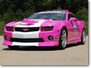 2013-chevrolet-camaro-breast-cancer-THUMB